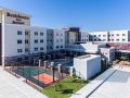 residence-inn-by-marriott-houston-west-beltway-8-at-clay-rd