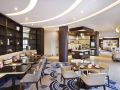 hilton-durban
