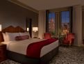 room overview picture