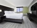 holiday-inn-express-and-suites-mississauga-toronto-southwest-an-ihg-hotel