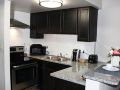 holiday-inn-hotel-atlanta-northlake-an-ihg-hotel