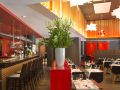 crowne-plaza-hotel-brugge-an-ihg-hotel