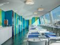 hotel-cristal-design-geneva