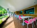 hotel-selection-pattaya