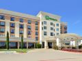 holiday-inn-fort-worth-north-fossil-creek-an-ihg-hotel