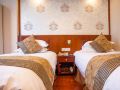 xiang-wang-fu-hotel