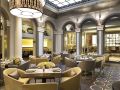 paris-marriott-opera-ambassador-hotel