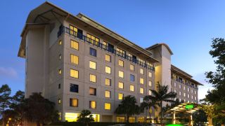 courtyard-by-marriott-sydney-north-ryde