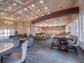 residence-inn-by-marriott-chapel-hill