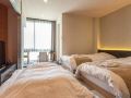 tkp-hotelandresort-lectore-atami-koarashi