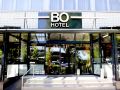 bo-hotel-hamburg