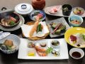 hotel-garden-square-shizuoka