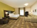 staybridge-suites-orlando-at-seaworld-an-ihg-hotel