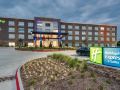 holiday-inn-express-and-suites-dallas-north-addison-an-ihg-hotel