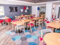holiday-inn-express-exeter-city-centre-an-ihg-hotel