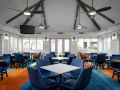 hyatt-house-scottsdale-old-town