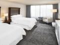 sheraton-bloomington
