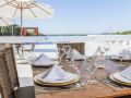slaviero-essential-ingleses-convention