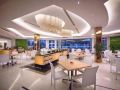 el-hotel-royale-jakarta
