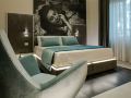 via-veneto-luxury-suites