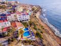 hotel-masa-international