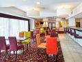 holiday-inn-express-birmingham-south-a45-an-ihg-hotel