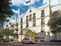 the-langham-sydney
