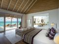milaidhoo-island