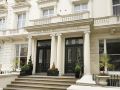 london-hyde-park-boutique-hotel