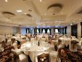 leonardo-hotel-edinburgh-murrayfield
