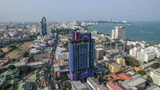 siamsiam-design-hotel-pattaya