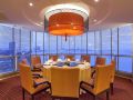 dusit-thani-pattaya