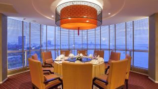 dusit-thani-pattaya