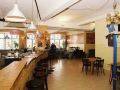 ballhaus-berlin-hostel