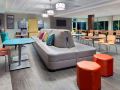 home2-suites-by-hilton-orlando-near-universal