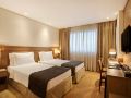 windsor-brasilia-hotel