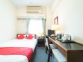 hotel-seishokan-shizuoka