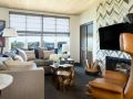 kimpton-riverplace-hotel-an-ihg-hotel