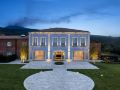 villa-neri-resort-and-spa
