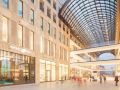 motel-one-berlin-potsdamer-platz