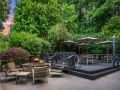sonesta-charlotte-executive-park