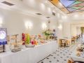 raeli-hotel-lazio
