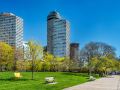 the-westin-harbour-castle-toronto