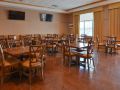 holiday-inn-express-breezewood-an-ihg-hotel