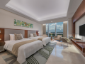 richmonde-hotel-iloilo