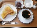 station-inn-nagoya