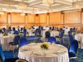 sheraton-tunis-hotel