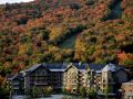 the-lodge-at-spruce-peak-a-destination-by-hyatt-residence