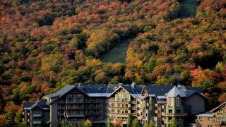 the-lodge-at-spruce-peak-part-of-hyatt