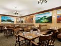 days-inn-by-wyndham-vancouver-downtown